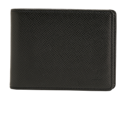 Chanel Vintage Coin Purse, Small Leather Goods - Designer Exchange